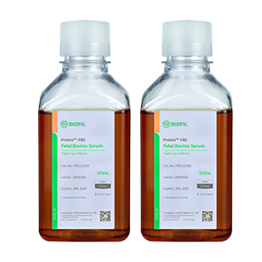 胎牛血清,國產(chǎn)胎牛血清,血清