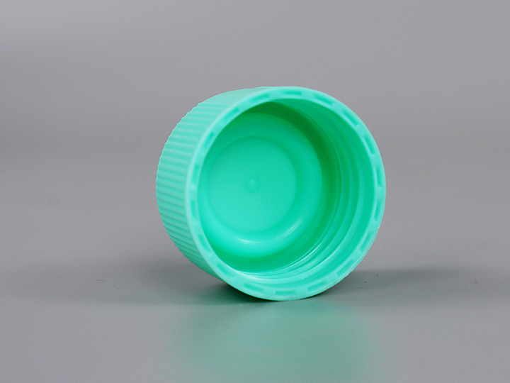 內(nèi)頁720×540 拷貝3.jpg