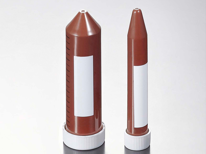 內(nèi)頁(yè)720×540 拷貝.jpg