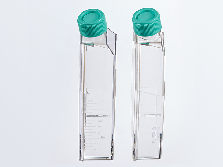 內(nèi)頁(yè)720×540 拷貝3.jpg