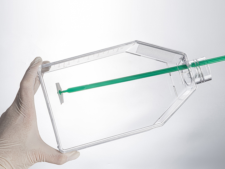 內(nèi)頁(yè)720×540 拷貝5.jpg