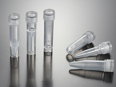 特殊工藝制造，耐受超低溫