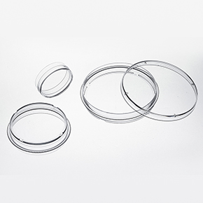 CellATTACH?超親水表面處理系列,CellBIND? 表面,Nunclon Supra 加強型黏附表面