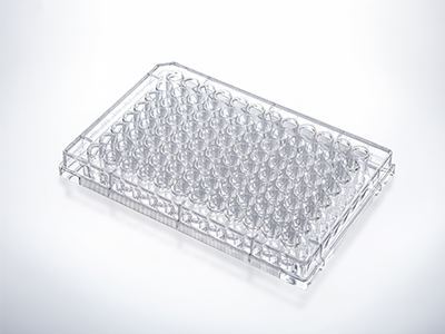 清晰的字母數(shù)字標(biāo)號(hào)，便于區(qū)分識(shí)別，方便記錄