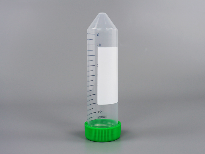 內頁720×540 拷貝2.jpg