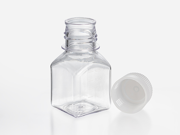 內(nèi)頁(yè)720×540 拷貝3.jpg