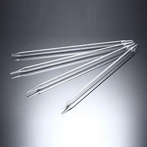 一次性抽吸移液管,無(wú)刻度移液管,廢液移取