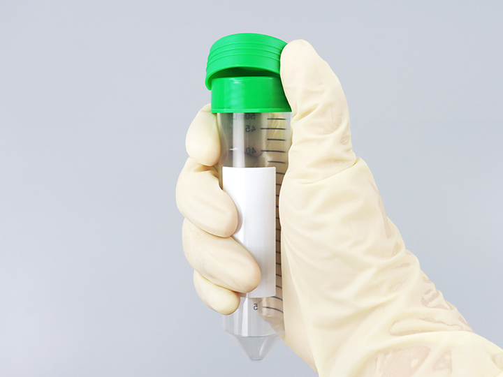 內(nèi)頁720×540 拷貝1.jpg