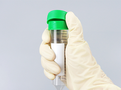 易翻蓋，方便單手操作