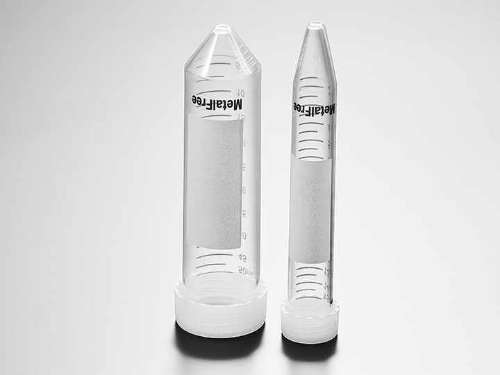 內(nèi)頁(yè)720×540 拷貝.jpg