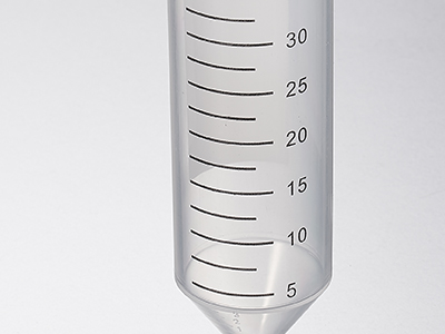 管體表面黑色刻度清晰，方便觀察，準(zhǔn)確度±2%