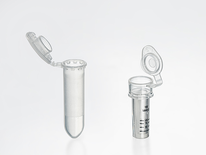 內(nèi)頁720×540 拷貝3.jpg