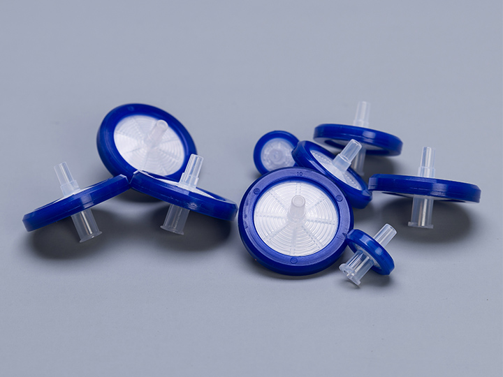 內頁720×540 拷貝2.jpg