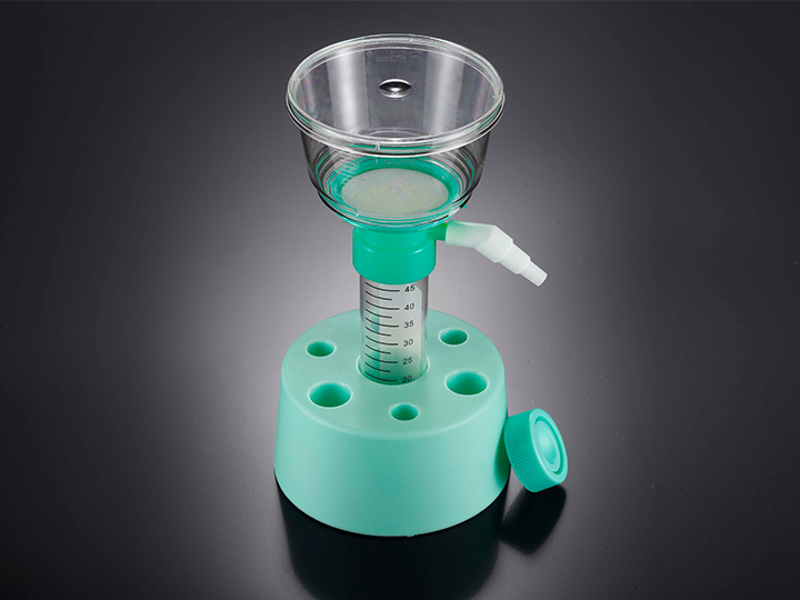 內(nèi)頁720×540 拷貝.jpg