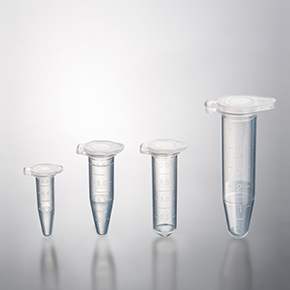 一次性微量離心管,EP管,Nunc 微量離心管,eppendorf管