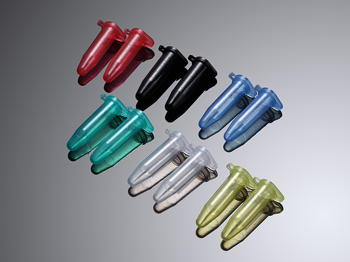 內頁720×540 拷貝1.jpg