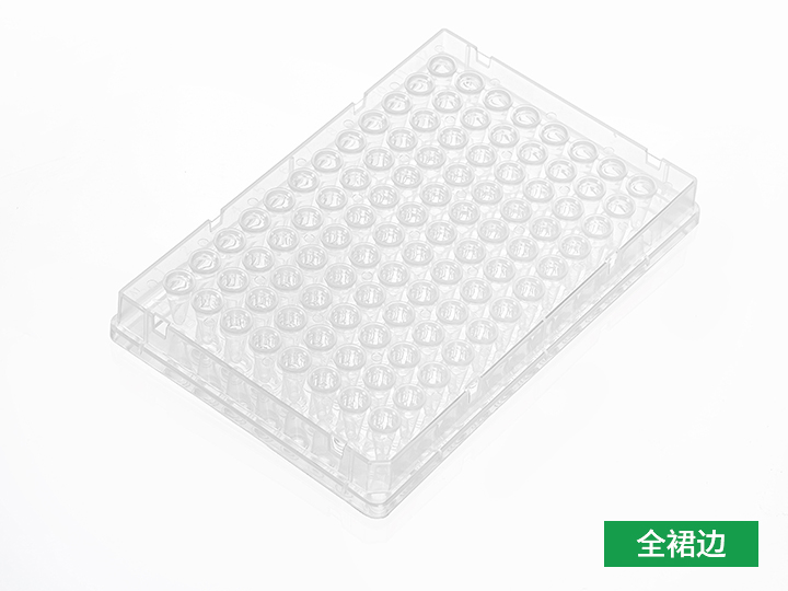 內(nèi)頁(yè)720×540 拷貝4.jpg