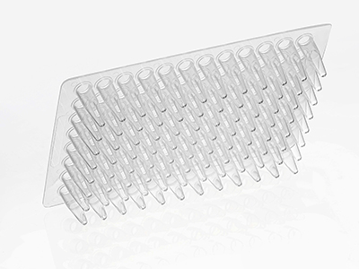 管體薄壁設(shè)計(jì)、厚度均一
