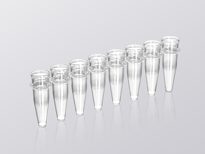 內(nèi)頁(yè)720×540 拷貝1.jpg