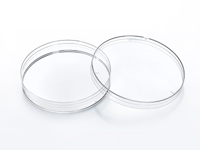 采用優(yōu)質(zhì)的聚丙乙烯制成，厚度均勻，底部平整、光潔