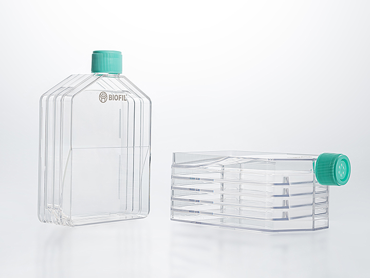 內(nèi)頁(yè)720×540 拷貝.jpg