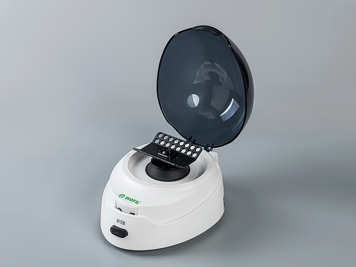 內(nèi)頁720×540 拷貝1.jpg