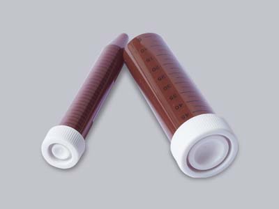 采用優(yōu)質(zhì)聚丙烯材料制成，管體內(nèi)外表光滑、均勻，化學(xué)性質(zhì)穩(wěn)定