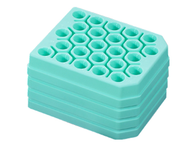 可重疊放置，節(jié)省占地空間