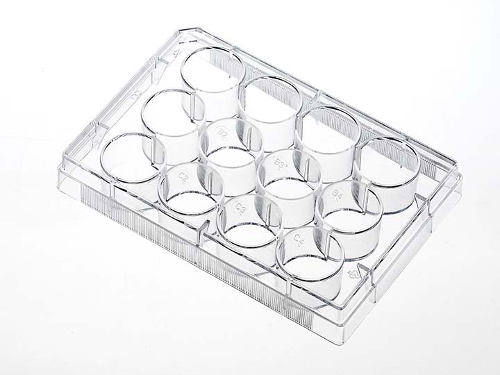 內(nèi)頁720×540 拷貝2.jpg