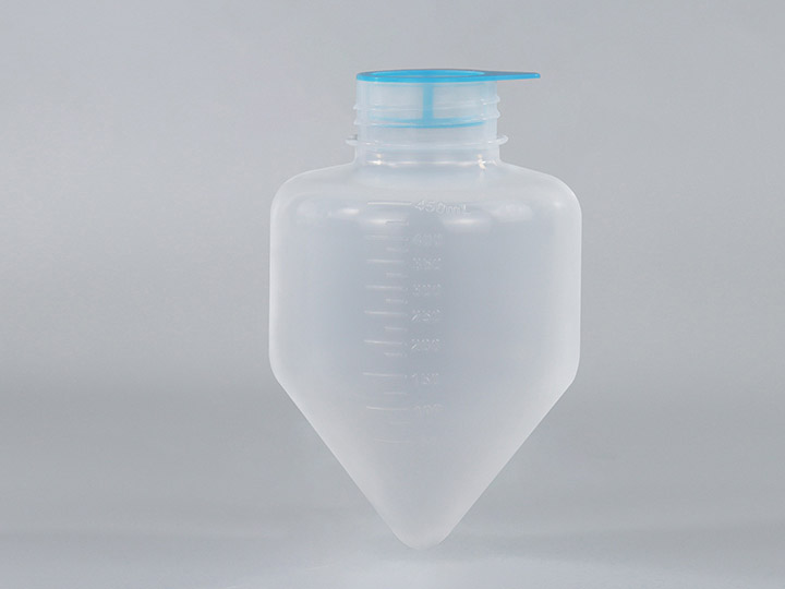 內(nèi)頁(yè)720×540 拷貝4.jpg