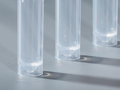 錐形底部設(shè)計(jì)，便于傾倒，減少殘留