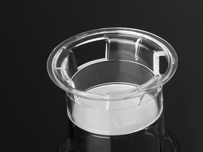 聚碳酸酯（PC）膜具有更強(qiáng)的細(xì)胞粘附性，孔密度更高，能完成更多跨膜物質(zhì)交換