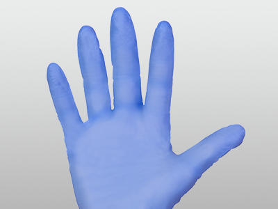 輕薄、抗過(guò)敏，不含可能引起過(guò)敏的乳膠蛋白