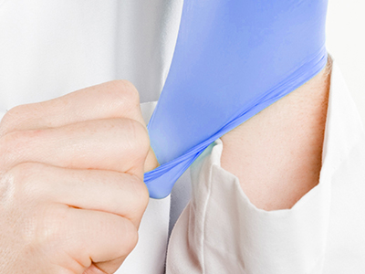 堅(jiān)韌度高，抗拉伸性， 抗穿刺性好