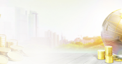 投資者關(guān)系