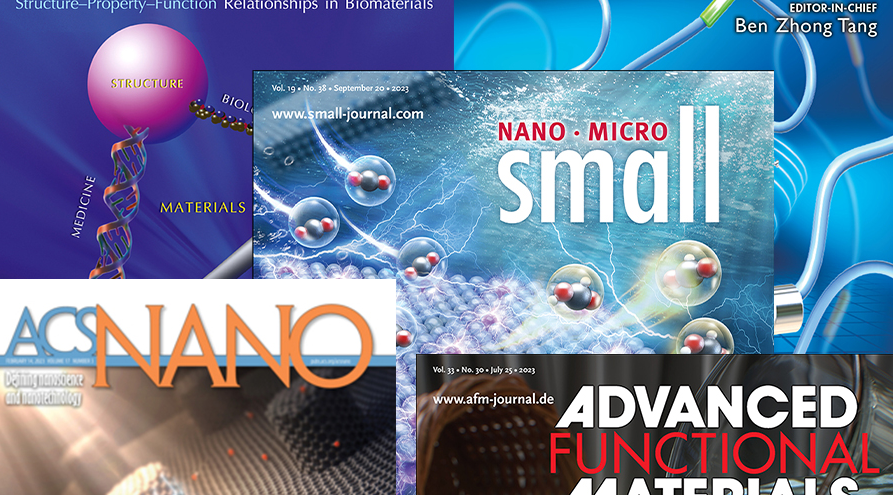 2026年論文贊助活動(dòng)來(lái)襲，潔特生物為你的科研買(mǎi)單！